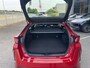 Toyota Prius 1.8 Plug-in Dynamic Solar Pack