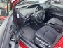 Toyota Prius 1.8 Plug-in Dynamic Solar Pack
