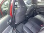 Toyota Prius 1.8 Plug-in Dynamic Solar Pack