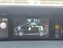 Toyota Prius 1.8 Plug-in Dynamic Solar Pack