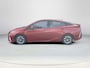 Toyota Prius 1.8 Plug-in Dynamic Solar Pack
