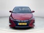 Toyota Prius 1.8 Plug-in Dynamic Solar Pack