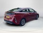 Toyota Prius 1.8 Plug-in Dynamic Solar Pack