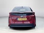 Toyota Prius 1.8 Plug-in Dynamic Solar Pack