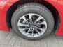 Toyota Prius 1.8 Plug-in Dynamic Solar Pack