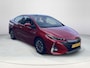 Toyota Prius 1.8 Plug-in Dynamic Solar Pack