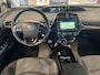 Toyota Prius 1.8 Plug-in Dynamic Solar Pack