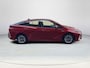 Toyota Prius 1.8 Plug-in Dynamic Solar Pack