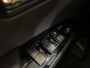 Toyota Prius 1.8 Plug-in Dynamic Solar Pack