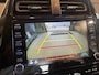 Toyota Prius 1.8 Plug-in Dynamic Solar Pack