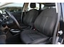 Opel Astra 1.4 Turbo Sport airco cruise trekhaak