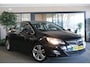 Opel Astra 1.4 Turbo Sport airco cruise trekhaak