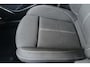 Opel Astra 1.4 Turbo Sport airco cruise trekhaak