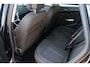 Opel Astra 1.4 Turbo Sport airco cruise trekhaak
