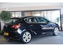 Opel Astra 1.4 Turbo Sport airco cruise trekhaak