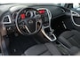 Opel Astra 1.4 Turbo Sport airco cruise trekhaak