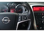 Opel Astra 1.4 Turbo Sport airco cruise trekhaak