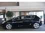 Opel Astra 1.4 Turbo Sport airco cruise trekhaak