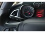 Opel Astra 1.4 Turbo Sport airco cruise trekhaak