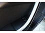 Opel Astra 1.4 Turbo Sport airco cruise trekhaak