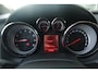 Opel Astra 1.4 Turbo Sport airco cruise trekhaak