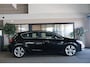 Opel Astra 1.4 Turbo Sport airco cruise trekhaak