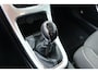 Opel Astra 1.4 Turbo Sport airco cruise trekhaak