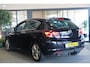 Opel Astra 1.4 Turbo Sport airco cruise trekhaak