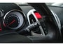 Opel Astra 1.4 Turbo Sport airco cruise trekhaak