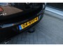 Opel Astra 1.4 Turbo Sport airco cruise trekhaak