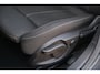 Opel Astra 1.4 Turbo Sport airco cruise trekhaak