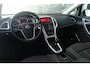 Opel Astra 1.4 Turbo Sport airco cruise trekhaak