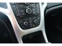 Opel Astra 1.4 Turbo Sport airco cruise trekhaak
