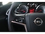 Opel Astra 1.4 Turbo Sport airco cruise trekhaak