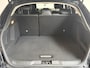 Renault Arkana 1.6 E-Tech Hybrid 145 Intens Navigatie Climate control Apple Carplay/Android Auto