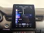Renault Arkana 1.6 E-Tech Hybrid 145 Intens Navigatie Climate control Apple Carplay/Android Auto