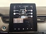 Renault Arkana 1.6 E-Tech Hybrid 145 Intens Navigatie Climate control Apple Carplay/Android Auto