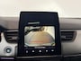 Renault Arkana 1.6 E-Tech Hybrid 145 Intens Navigatie Climate control Apple Carplay/Android Auto
