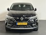 Renault Arkana 1.6 E-Tech Hybrid 145 Intens Navigatie Climate control Apple Carplay/Android Auto