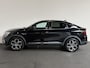 Renault Arkana 1.6 E-Tech Hybrid 145 Intens Navigatie Climate control Apple Carplay/Android Auto