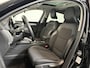 Renault Arkana 1.6 E-Tech Hybrid 145 Intens Navigatie Climate control Apple Carplay/Android Auto