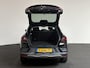 Renault Arkana 1.6 E-Tech Hybrid 145 Intens Navigatie Climate control Apple Carplay/Android Auto