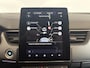 Renault Arkana 1.6 E-Tech Hybrid 145 Intens Navigatie Climate control Apple Carplay/Android Auto