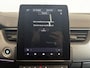 Renault Arkana 1.6 E-Tech Hybrid 145 Intens Navigatie Climate control Apple Carplay/Android Auto