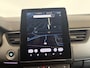 Renault Arkana 1.6 E-Tech Hybrid 145 Intens Navigatie Climate control Apple Carplay/Android Auto