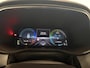 Renault Arkana 1.6 E-Tech Hybrid 145 Intens Navigatie Climate control Apple Carplay/Android Auto