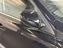 Renault Arkana 1.6 E-Tech Hybrid 145 Intens Navigatie Climate control Apple Carplay/Android Auto