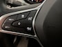 Renault Arkana 1.6 E-Tech Hybrid 145 Intens Navigatie Climate control Apple Carplay/Android Auto