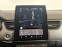 Renault Arkana 1.6 E-Tech Hybrid 145 Intens Navigatie Climate control Apple Carplay/Android Auto