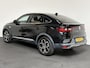 Renault Arkana 1.6 E-Tech Hybrid 145 Intens Navigatie Climate control Apple Carplay/Android Auto